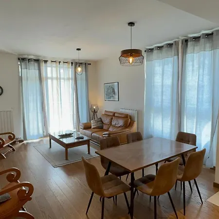 Bw Arcadia Luxury